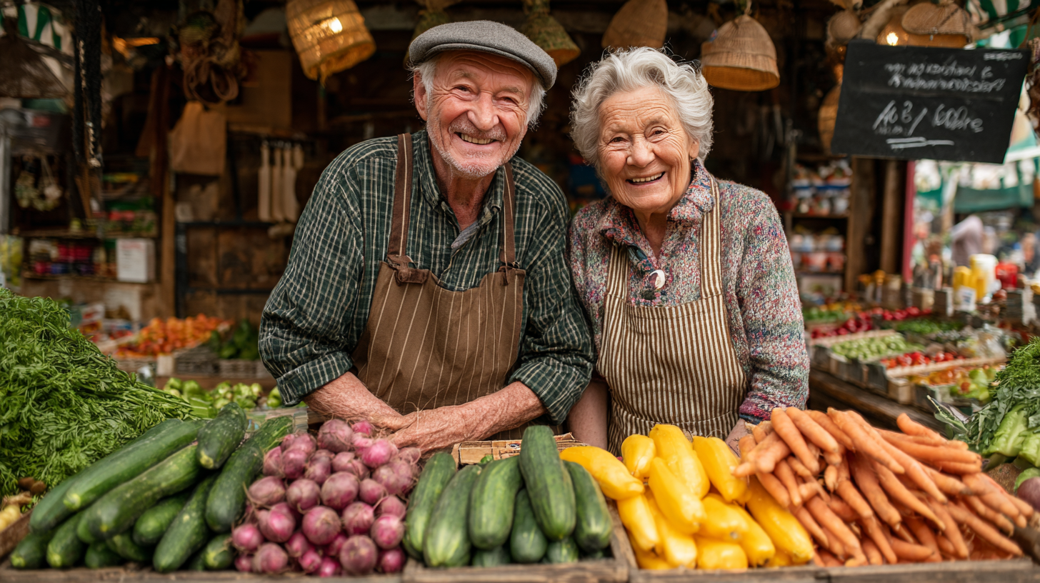 Індивідуальна консультація експерта з харчування з учасником програми druvelar
